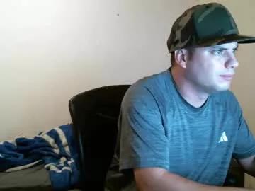 Goleafzgo webcams show profile image 