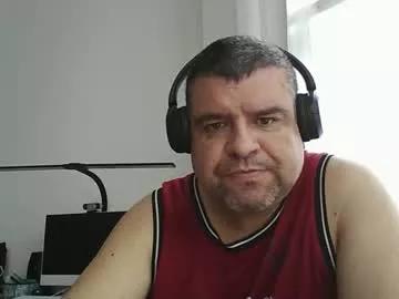 gomezgonz5 from Chaturbate is Freechat