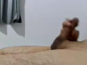 good_boy_sex from Chaturbate is Freechat