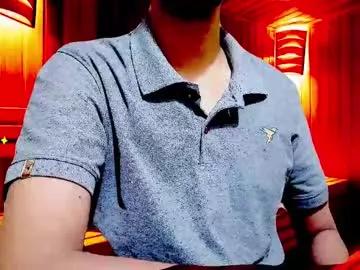 good_dickk from Chaturbate is Freechat