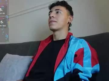 Photos of good_sheep from Chaturbate is Freechat