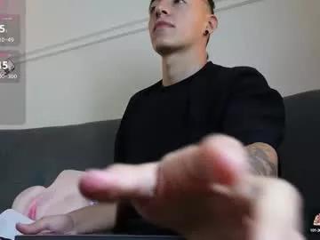 good_sheep from Chaturbate