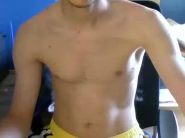 Photos of goodboy146 from Chaturbate is Freechat