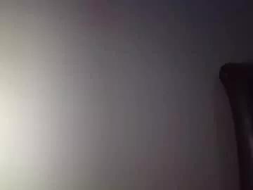 goodcock12345 from Chaturbate is Freechat