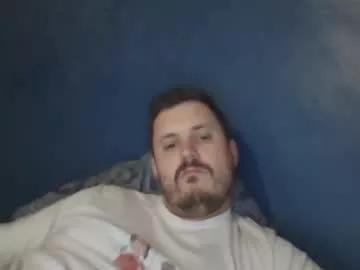 Photos of goodcock41 from Chaturbate is Freechat