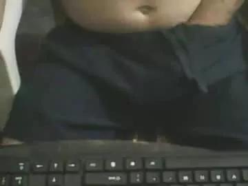Gooddo517 webcams show profile image 