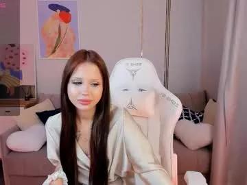 goodgirl2006 from Chaturbate is Freechat