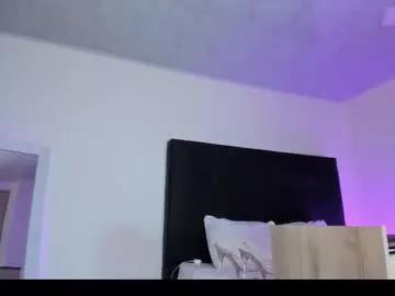 goodgirlforyou_ from Chaturbate is Freechat