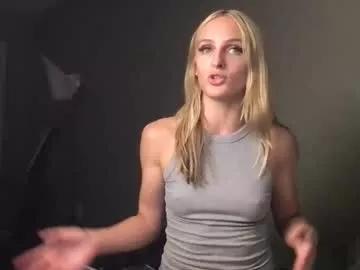 goodgirlliv from Chaturbate is Freechat