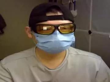 goodlifegoodenjoyment from Chaturbate is Freechat