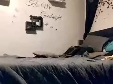 goodlookingrob26 from Chaturbate is Freechat