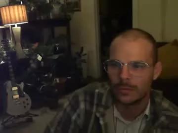 goodtimetrouble from Chaturbate