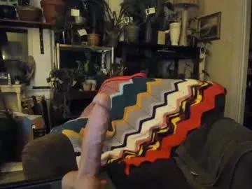 goodtimetrouble from Chaturbate