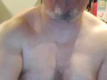 goodygoodyjon from Chaturbate