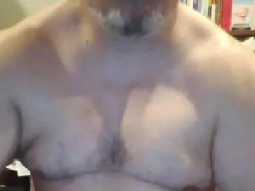 goodygoodyjon from Chaturbate