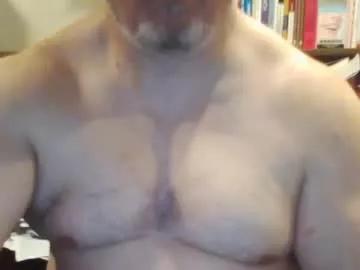 goodygoodyjon from Chaturbate