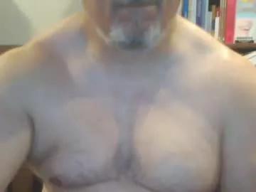 goodygoodyjon from Chaturbate