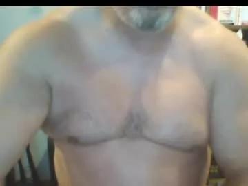 goodygoodyjon from Chaturbate