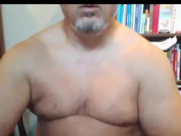 goodygoodyjon from Chaturbate