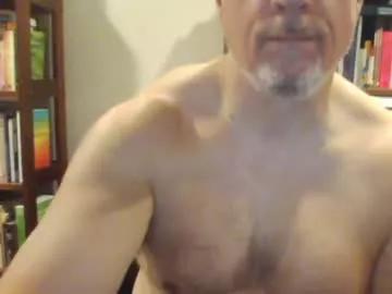 goodygoodyjon from Chaturbate