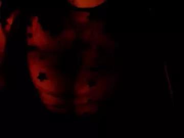Photos of goonergirlll from Chaturbate is Freechat