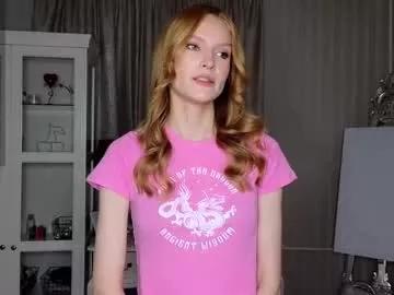 gooody_girl from Chaturbate is Freechat