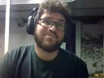 gotathickdick69 from Chaturbate is Freechat