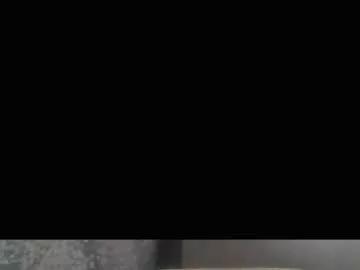 grace498734 from Chaturbate is Freechat