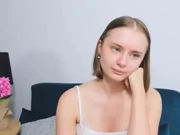 gracebeauty from Chaturbate is Freechat