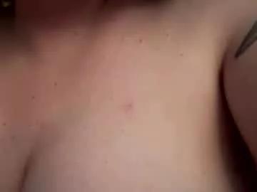 Photos of grateful42day from Chaturbate is Freechat