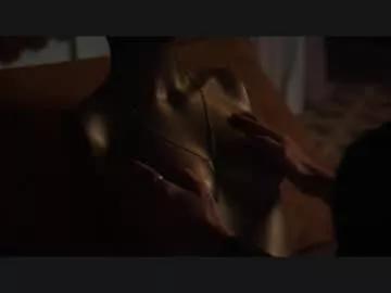 grayce_blossoms24 from Chaturbate is Freechat