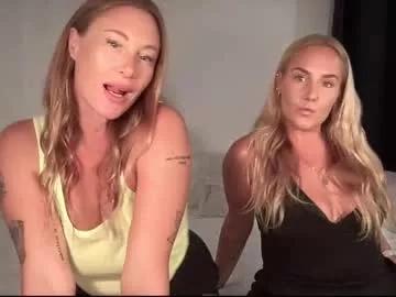 green_eyed_goddess_ from Chaturbate is Freechat