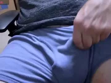 greened1575 from Chaturbate is Freechat