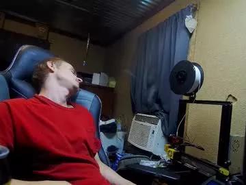 greenlungs8195 from Chaturbate is Freechat