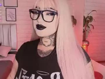 Appease your kookiest adult live sex free cam wishes with our pregnant page! Come in and look our huge variety of pregnant strippers today! 