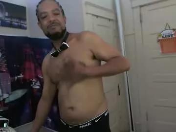 gregnice313 from Chaturbate is Freechat
