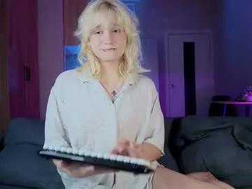 gregory_byyrd from Chaturbate is Freechat