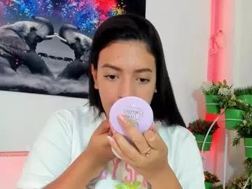 greidy_baker from Chaturbate is Freechat