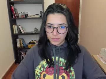 Photos of gretagat from Chaturbate is Freechat