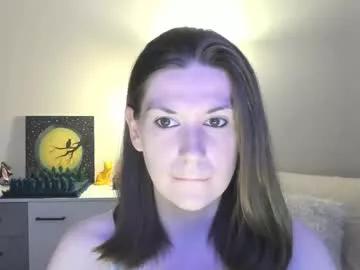 gretamiln from Chaturbate is Freechat