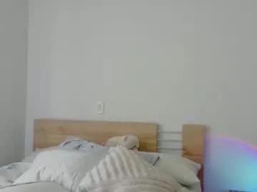 Girls free live sex cams: Check out the satisfaction of typing and cam2cam with our sensual livestreamers, who will teach you all about temptation and desires with their smoking hot physiques.