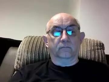 grey_dom from Chaturbate is Freechat