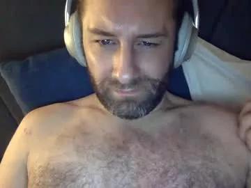 greygoose2117 from Chaturbate is Freechat