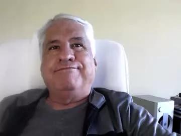 grisa01 from Chaturbate is Freechat
