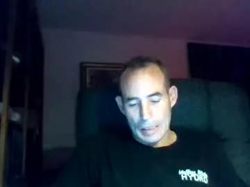 Gsxrguy022 webcams show profile image 