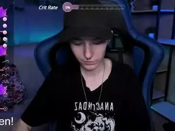 guitarandangel from Chaturbate is Freechat