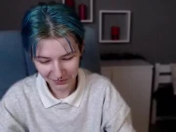 guitarandangell from Chaturbate is Freechat