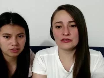 gumball_room from Chaturbate is Freechat