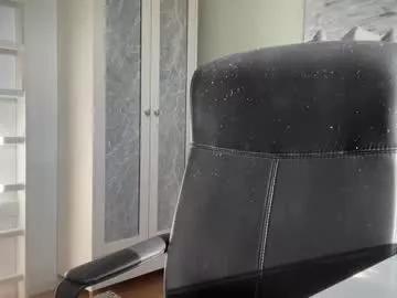 guyfromfinland1981 from Chaturbate is Freechat