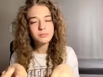 Photos of gwendolynharkey from Chaturbate is Freechat